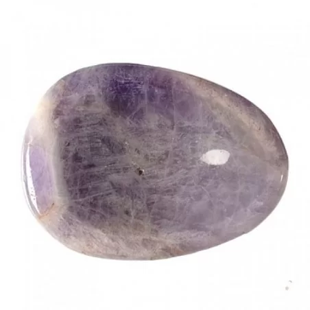 Sorgenstein Amethystquarz