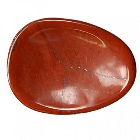 Sorgenstein Jaspis rot