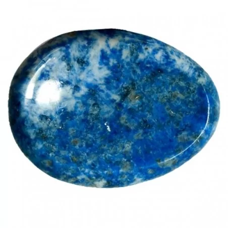 Sorgenstein Lapis Lazuli B