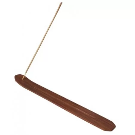 Holzhalter superlang