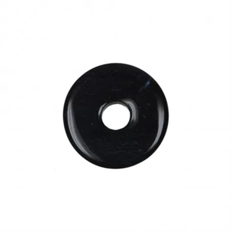 Onyx 30mm Donut