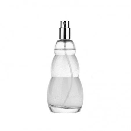 Air-Ion Sprayer weisse Lebensblume Nature's Design