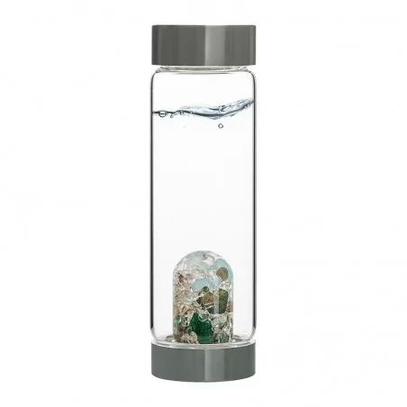 Forever Young TO GO ViA Flasche VitaJuwel