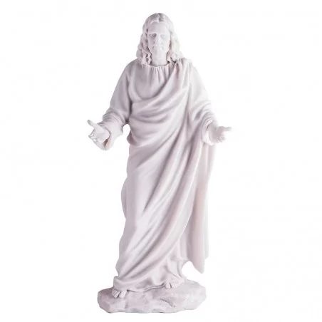 Jesus Christus