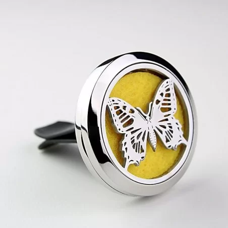 Duftstick Schmetterling klein