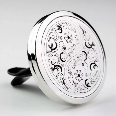 Duftstick Yin Yang gross