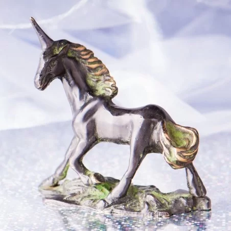 Einhorn antik