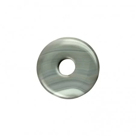Achat 30mm Donut