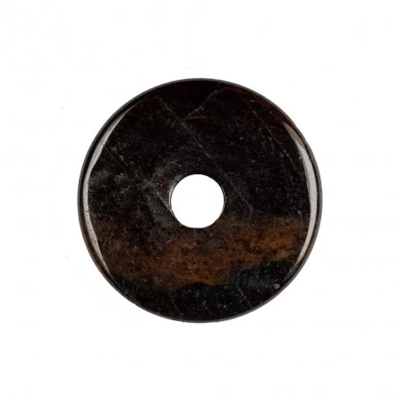 Granat 40mm Donut