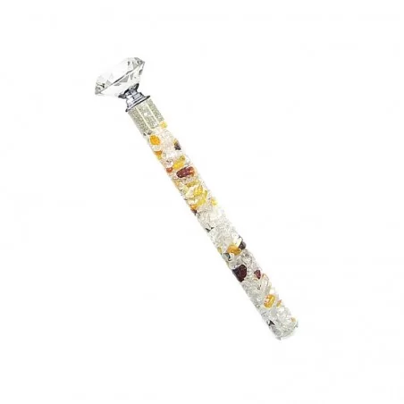 Diamond Waterstick 18,5cm - Energie