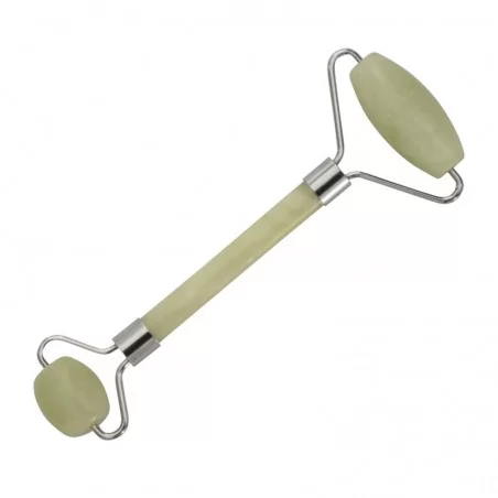Massageroller Chi Serpentin