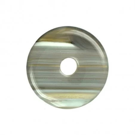 Achat 40mm Donut
