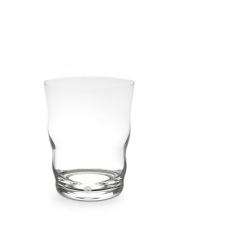 Jasmina Trinkbecher Basic Nature's Design