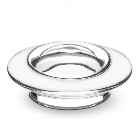 Glas-Deckel Cadus 1,5 Liter Nature's Design