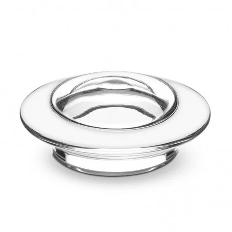 Glas-Deckel Cadus 1 Liter Nature's Design