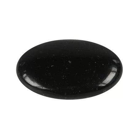 Massage Linsenstein Basalt