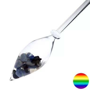 Vita Juwel Edelstein-Balance® - Gelassenheit
