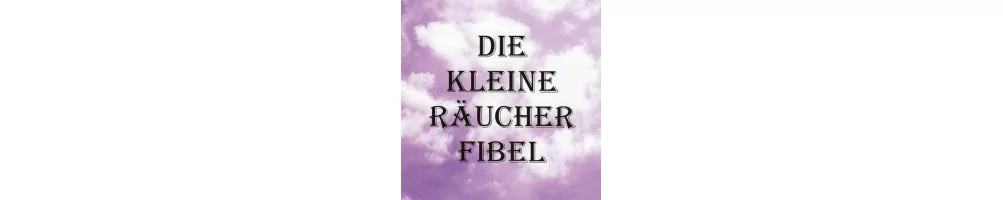 Räucher Bücher & Karten Online Shop mit Showroom