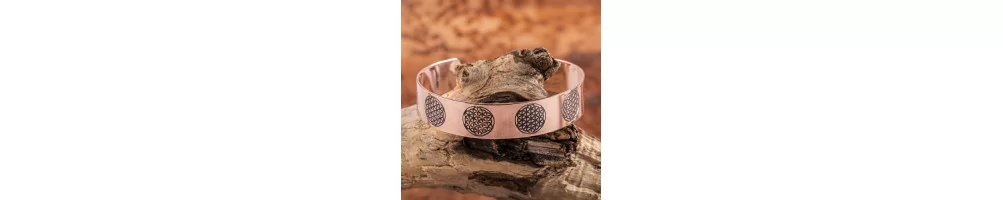 Schmuck Online Shop mit Showroom