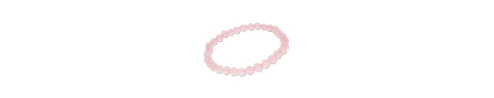 Schmuck Online Shop mit Showroom