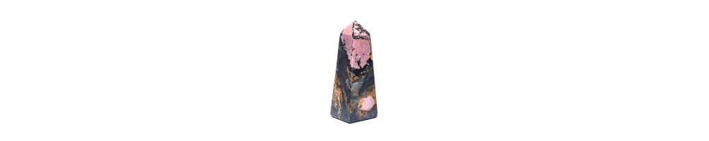 Pyramiden Online Shop mit Showroom