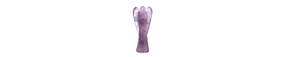 Mineralien Engel Online Shop mit Showroom