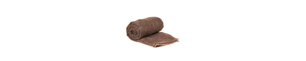 Yoga Meditiations Kleidung Online Shop mit Showroom